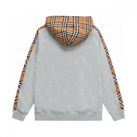 2024FW BURBERRY Burberry Popular Items Hurry Coat 2024FW BURBERRY Burberry Popular Items Hurry Coat