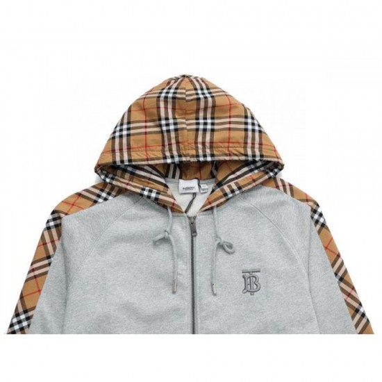 2024FW BURBERRY Burberry Popular Items Hurry Coat 2024FW BURBERRY Burberry Popular Items Hurry Coat