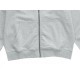 2024FW BURBERRY Burberry Popular Items Hurry Coat 2024FW BURBERRY Burberry Popular Items Hurry Coat