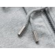 2024FW BURBERRY Burberry Popular Items Hurry Coat 2024FW BURBERRY Burberry Popular Items Hurry Coat