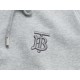2024FW BURBERRY Burberry Popular Items Hurry Coat 2024FW BURBERRY Burberry Popular Items Hurry Coat