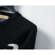 2024FW BURBERRY Burberry This season's recommended popular item Sweater 2024FW BURBERRY Burberry This season's recommended popular item Sweater