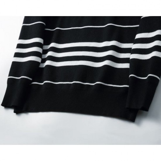 2024FW BURBERRY Burberry This season's recommended popular item Sweater 2024FW BURBERRY Burberry This season's recommended popular item Sweater