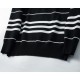2024FW BURBERRY Burberry This season's recommended popular item Sweater 2024FW BURBERRY Burberry This season's recommended popular item Sweater