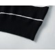 2024FW BURBERRY Burberry This season's recommended popular item Sweater 2024FW BURBERRY Burberry This season's recommended popular item Sweater