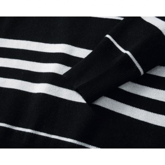 2024FW BURBERRY Burberry This season's recommended popular item Sweater 2024FW BURBERRY Burberry This season's recommended popular item Sweater