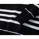 2024FW BURBERRY Burberry This season's recommended popular item Sweater 2024FW BURBERRY Burberry This season's recommended popular item Sweater