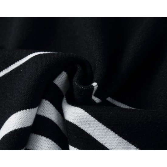 2024FW BURBERRY Burberry This season's recommended popular item Sweater 2024FW BURBERRY Burberry This season's recommended popular item Sweater