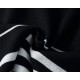 2024FW BURBERRY Burberry This season's recommended popular item Sweater 2024FW BURBERRY Burberry This season's recommended popular item Sweater