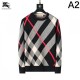 2024FW BURBERRY Burberry must-have item new arrival sweater 2024FW BURBERRY Burberry must-have item new arrival sweater