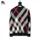 2024FW BURBERRY Burberry must-have item new arrival sweater 2024FW BURBERRY Burberry must-have item new arrival sweater