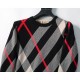 2024FW BURBERRY Burberry must-have item new arrival sweater 2024FW BURBERRY Burberry must-have item new arrival sweater