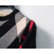 2024FW BURBERRY Burberry must-have item new arrival sweater 2024FW BURBERRY Burberry must-have item new arrival sweater