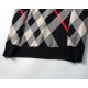 2024FW BURBERRY Burberry must-have item new arrival sweater 2024FW BURBERRY Burberry must-have item new arrival sweater