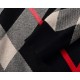 2024FW BURBERRY Burberry must-have item new arrival sweater 2024FW BURBERRY Burberry must-have item new arrival sweater