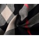 2024FW BURBERRY Burberry must-have item new arrival sweater 2024FW BURBERRY Burberry must-have item new arrival sweater