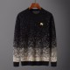 2024FW BURBERRY Burberry luxury brand super low price sweater 2024FW BURBERRY Burberry luxury brand super low price sweater