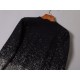 2024FW BURBERRY Burberry luxury brand super low price sweater 2024FW BURBERRY Burberry luxury brand super low price sweater