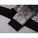 2024FW BURBERRY Burberry luxury brand super low price sweater 2024FW BURBERRY Burberry luxury brand super low price sweater