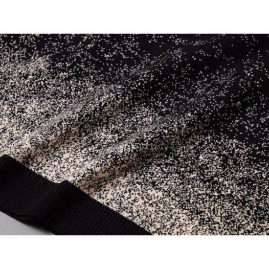 2024FW BURBERRY Burberry luxury brand super low price sweater 2024FW BURBERRY Burberry luxury brand super low price sweater