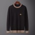 2024FW BURBERRY Burberry Sale Sweater at Attractive Price