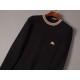 2024FW BURBERRY Burberry Sale Sweater at Attractive Price 2024FW BURBERRY Burberry Sale Sweater at Attractive Price