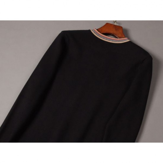 2024FW BURBERRY Burberry Sale Sweater at Attractive Price 2024FW BURBERRY Burberry Sale Sweater at Attractive Price