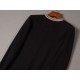 2024FW BURBERRY Burberry Sale Sweater at Attractive Price 2024FW BURBERRY Burberry Sale Sweater at Attractive Price