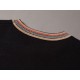 2024FW BURBERRY Burberry Sale Sweater at Attractive Price 2024FW BURBERRY Burberry Sale Sweater at Attractive Price