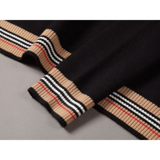 2024FW BURBERRY Burberry Sale Sweater at Attractive Price 2024FW BURBERRY Burberry Sale Sweater at Attractive Price