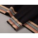 2024FW BURBERRY Burberry Sale Sweater at Attractive Price 2024FW BURBERRY Burberry Sale Sweater at Attractive Price