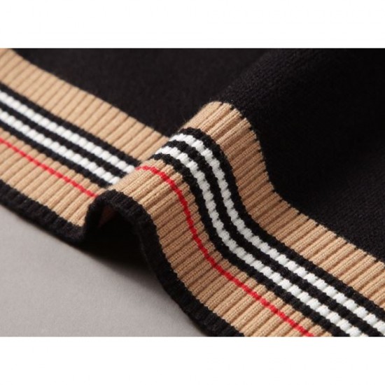 2024FW BURBERRY Burberry Sale Sweater at Attractive Price 2024FW BURBERRY Burberry Sale Sweater at Attractive Price