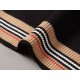 2024FW BURBERRY Burberry Sale Sweater at Attractive Price 2024FW BURBERRY Burberry Sale Sweater at Attractive Price