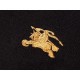 2024FW BURBERRY Burberry Sale Sweater at Attractive Price 2024FW BURBERRY Burberry Sale Sweater at Attractive Price