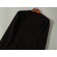 2024FW BURBERRY Burberry popular model's new fall sweater 2024FW BURBERRY Burberry popular model's new fall sweater