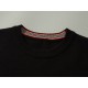 2024FW BURBERRY Burberry popular model's new fall sweater 2024FW BURBERRY Burberry popular model's new fall sweater