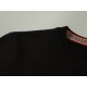 2024FW BURBERRY Burberry popular model's new fall sweater 2024FW BURBERRY Burberry popular model's new fall sweater