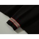 2024FW BURBERRY Burberry popular model's new fall sweater 2024FW BURBERRY Burberry popular model's new fall sweater