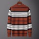 2024FW BURBERRY New autumn/winter sweater that is a must-see for Burberry fans 2024FW BURBERRY New autumn/winter sweater that is a must-see for Burberry fans