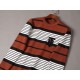 2024FW BURBERRY New autumn/winter sweater that is a must-see for Burberry fans 2024FW BURBERRY New autumn/winter sweater that is a must-see for Burberry fans