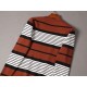 2024FW BURBERRY New autumn/winter sweater that is a must-see for Burberry fans 2024FW BURBERRY New autumn/winter sweater that is a must-see for Burberry fans
