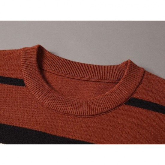 2024FW BURBERRY New autumn/winter sweater that is a must-see for Burberry fans 2024FW BURBERRY New autumn/winter sweater that is a must-see for Burberry fans