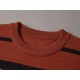 2024FW BURBERRY New autumn/winter sweater that is a must-see for Burberry fans 2024FW BURBERRY New autumn/winter sweater that is a must-see for Burberry fans