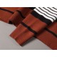 2024FW BURBERRY New autumn/winter sweater that is a must-see for Burberry fans 2024FW BURBERRY New autumn/winter sweater that is a must-see for Burberry fans