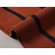 2024FW BURBERRY New autumn/winter sweater that is a must-see for Burberry fans 2024FW BURBERRY New autumn/winter sweater that is a must-see for Burberry fans