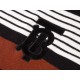 2024FW BURBERRY New autumn/winter sweater that is a must-see for Burberry fans 2024FW BURBERRY New autumn/winter sweater that is a must-see for Burberry fans