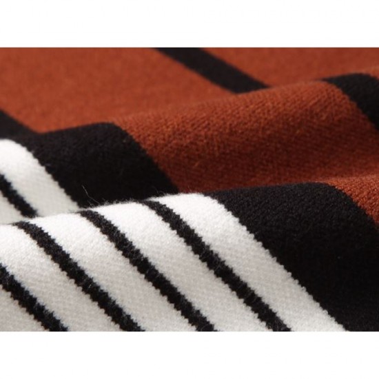 2024FW BURBERRY New autumn/winter sweater that is a must-see for Burberry fans 2024FW BURBERRY New autumn/winter sweater that is a must-see for Burberry fans