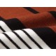 2024FW BURBERRY New autumn/winter sweater that is a must-see for Burberry fans 2024FW BURBERRY New autumn/winter sweater that is a must-see for Burberry fans