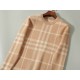 2024FW BURBERRY Burberry new fall sweater that attracts attention 2024FW BURBERRY Burberry new fall sweater that attracts attention