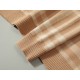 2024FW BURBERRY Burberry new fall sweater that attracts attention 2024FW BURBERRY Burberry new fall sweater that attracts attention